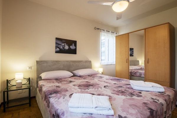 Foto van Vakantiehuis in  - Vakantiehuis in  - Untagged
