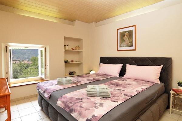 Foto van Vakantiehuis in  - Vakantiehuis in  - Untagged