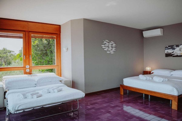 Foto van Vakantiehuis in  - Vakantiehuis in  - Untagged