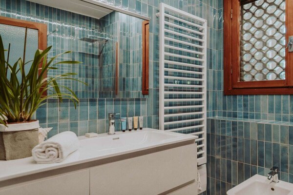Foto van Vakantiehuis in  - Vakantiehuis in  - Untagged