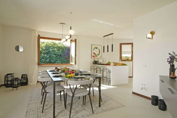 Foto van Vakantiehuis in  - Vakantiehuis in  - Untagged