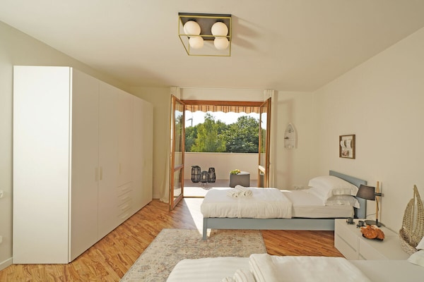 Foto van Vakantiehuis in  - Vakantiehuis in  - Untagged