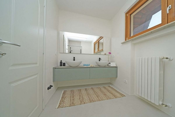 Foto van Vakantiehuis in  - Vakantiehuis in  - Untagged