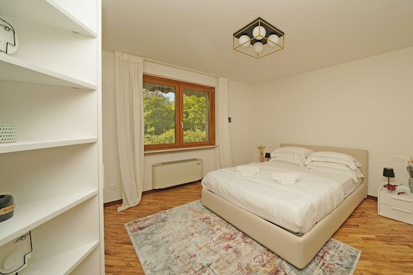 Foto van Vakantiehuis in  - Vakantiehuis in  - Untagged