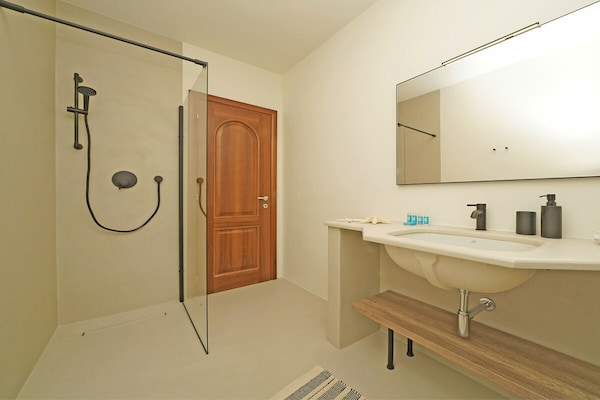 Foto van Vakantiehuis in  - Vakantiehuis in  - Untagged