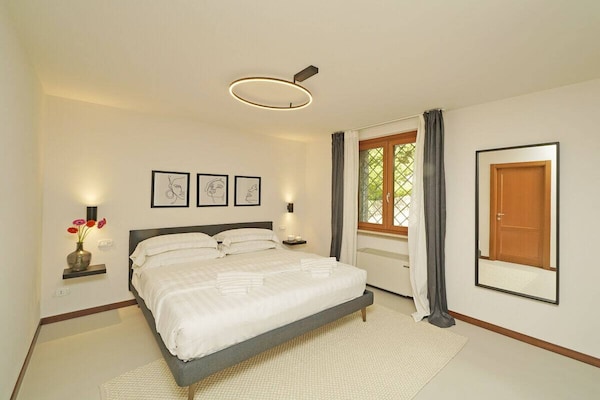Foto van Vakantiehuis in  - Vakantiehuis in  - Untagged