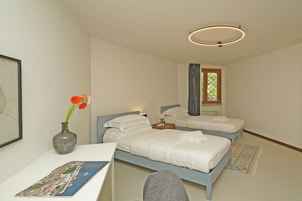 Foto van Vakantiehuis in  - Vakantiehuis in  - Untagged