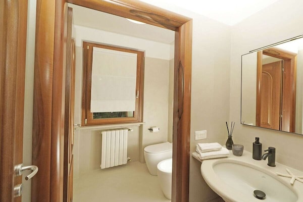 Foto van Vakantiehuis in  - Vakantiehuis in  - Untagged