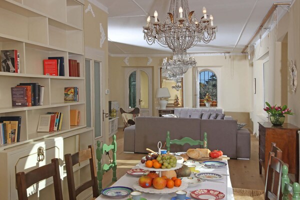 Foto van Vakantiehuis in  - Vakantiehuis in  - Untagged