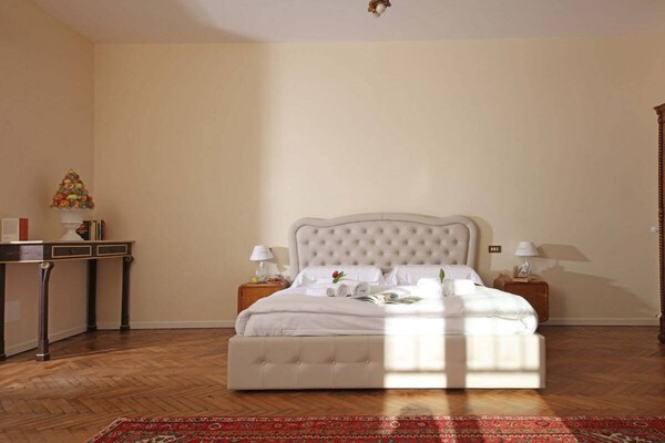 Foto van Vakantiehuis in  - Vakantiehuis in  - Untagged