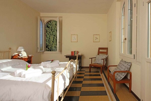 Foto van Vakantiehuis in  - Vakantiehuis in  - Untagged
