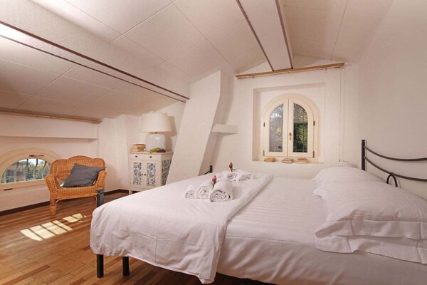 Foto van Vakantiehuis in  - Vakantiehuis in  - Untagged