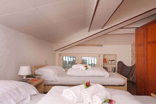 Foto van Vakantiehuis in  - Vakantiehuis in  - Untagged