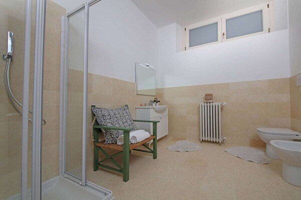 Foto van Vakantiehuis in  - Vakantiehuis in  - Untagged