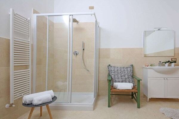 Foto van Vakantiehuis in  - Vakantiehuis in  - Untagged
