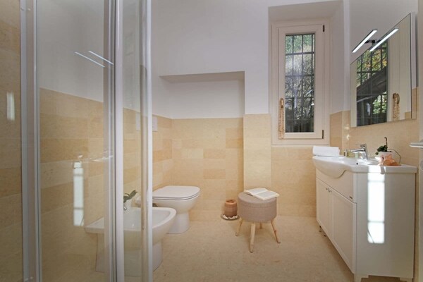 Foto van Vakantiehuis in  - Vakantiehuis in  - Untagged