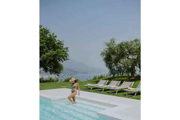 Foto van Vakantiehuis in  - Vakantiehuis in  - Untagged