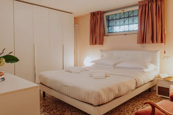 Foto van Vakantiehuis in  - Vakantiehuis in  - Untagged