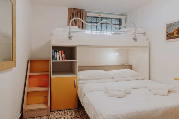 Foto van Vakantiehuis in  - Vakantiehuis in  - Untagged
