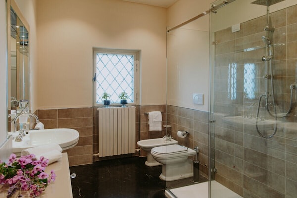 Foto van Vakantiehuis in  - Vakantiehuis in  - Untagged