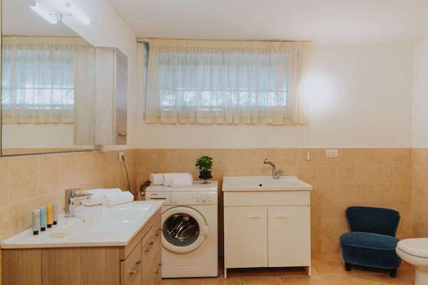 Foto van Vakantiehuis in  - Vakantiehuis in  - Untagged