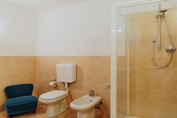 Foto van Vakantiehuis in  - Vakantiehuis in  - Untagged