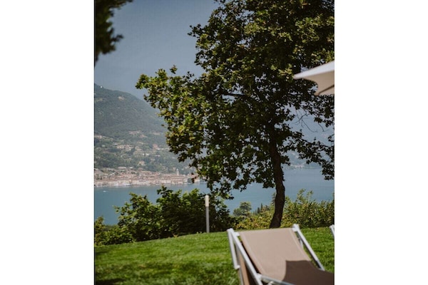 Foto van Vakantiehuis in  - Vakantiehuis in  - Untagged