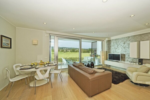 Foto van Exclusief voor Bristol 2/5 - Vakantiehuis in Lonato del Garda - Untagged