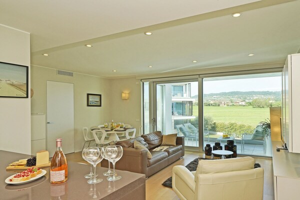 Foto van Exclusief voor Bristol 2/5 - Vakantiehuis in Lonato del Garda - Untagged