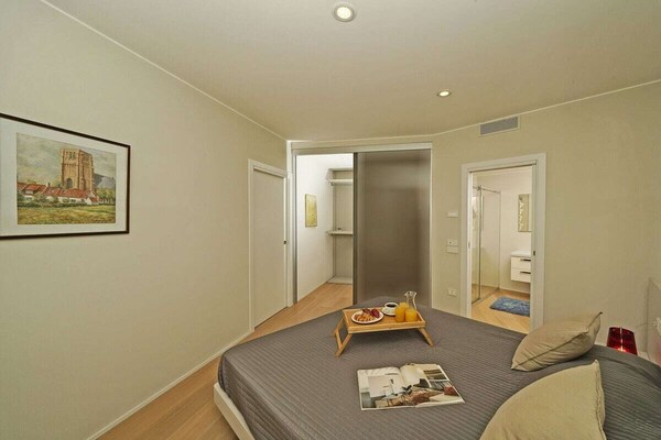 Foto van Exclusief voor Bristol 2/5 - Vakantiehuis in Lonato del Garda - Untagged