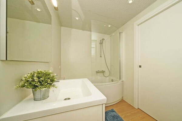 Foto van Exclusief voor Bristol 2/5 - Vakantiehuis in Lonato del Garda - Untagged