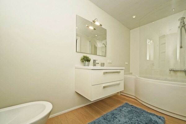 Foto van Exclusief voor Bristol 2/5 - Vakantiehuis in Lonato del Garda - Untagged