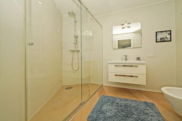 Foto van Exclusief voor Bristol 2/5 - Vakantiehuis in Lonato del Garda - Untagged