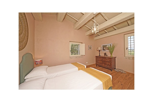 Foto van Dogoli Trilo Plus - Vakantiehuis in Bardolino - Untagged