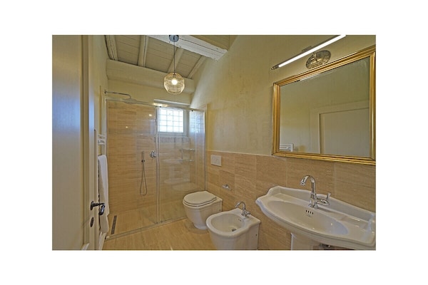 Foto van Dogoli Trilo Plus - Vakantiehuis in Bardolino - Untagged