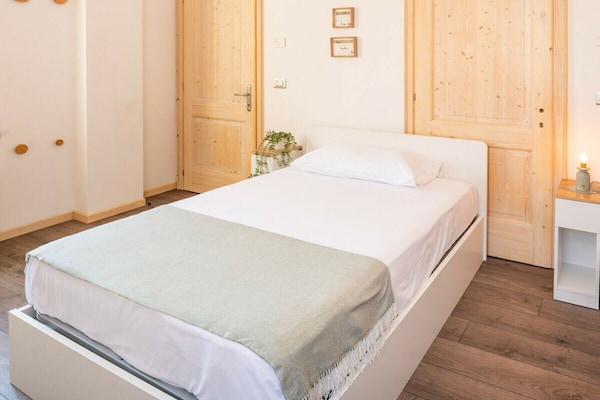 Foto van Vakantiehuis in  - Vakantiehuis in  - Untagged