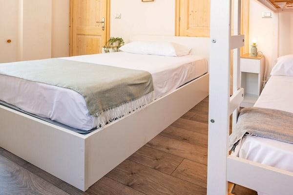 Foto van Vakantiehuis in  - Vakantiehuis in  - Untagged