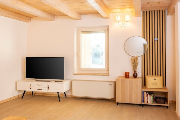 Foto van Vakantiehuis in  - Vakantiehuis in  - Untagged