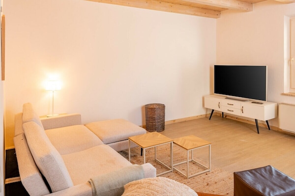 Foto van Vakantiehuis in  - Vakantiehuis in  - Untagged