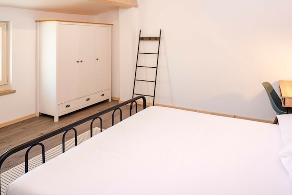 Foto van Vakantiehuis in  - Vakantiehuis in  - Untagged