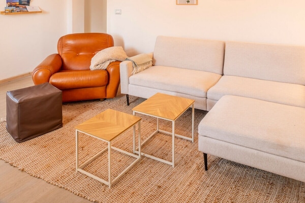 Foto van Vakantiehuis in  - Vakantiehuis in  - Untagged