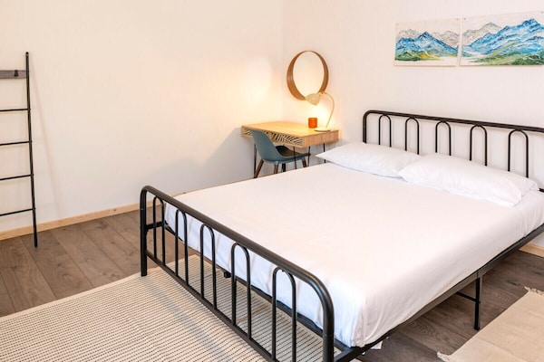 Foto van Vakantiehuis in  - Vakantiehuis in  - Untagged