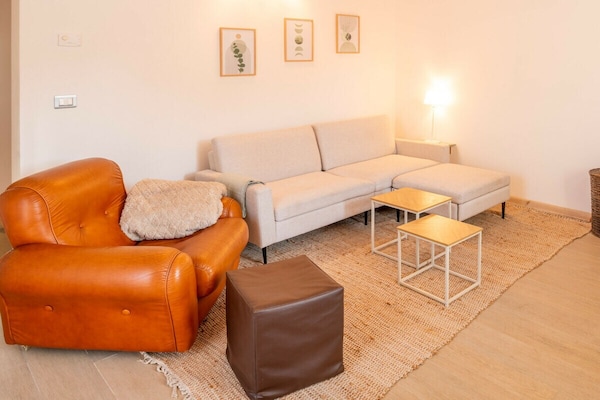 Foto van Vakantiehuis in  - Vakantiehuis in  - Untagged