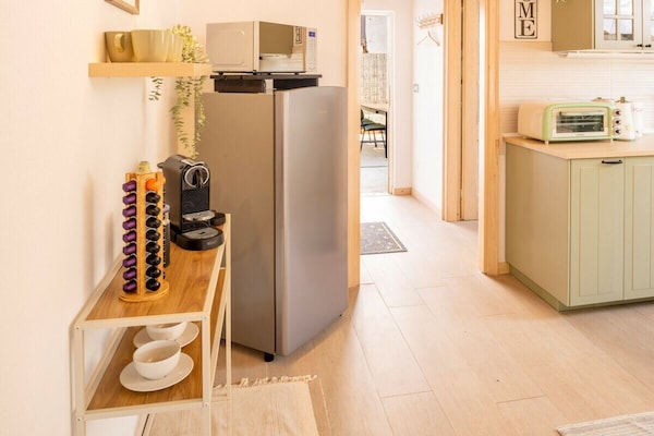 Foto van Vakantiehuis in  - Vakantiehuis in  - Untagged