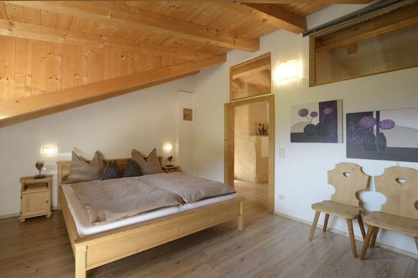 Foto van Vakantiehuis in  - Vakantiehuis in  - Untagged