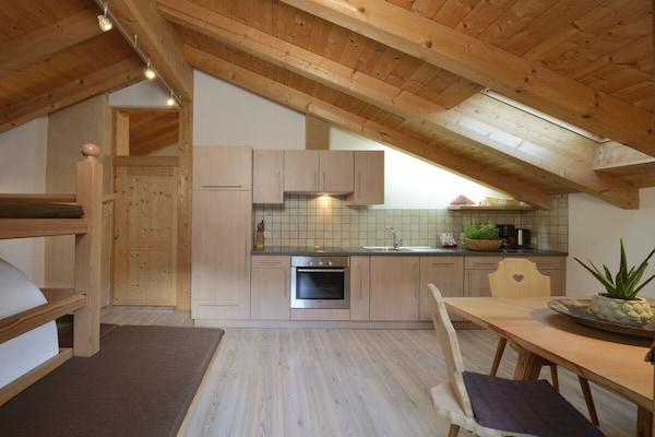 Foto van Vakantiehuis in  - Vakantiehuis in  - Untagged