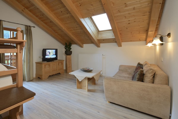 Foto van Vakantiehuis in  - Vakantiehuis in  - Untagged