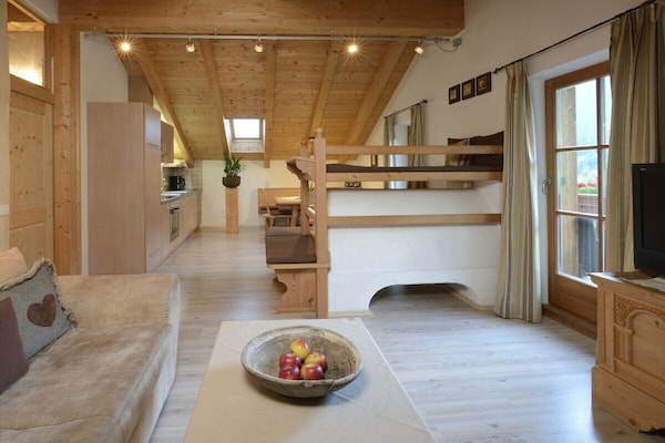 Foto van Vakantiehuis in  - Vakantiehuis in  - Untagged