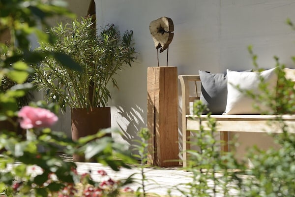 Foto van Vakantiehuis in  - Vakantiehuis in  - Untagged