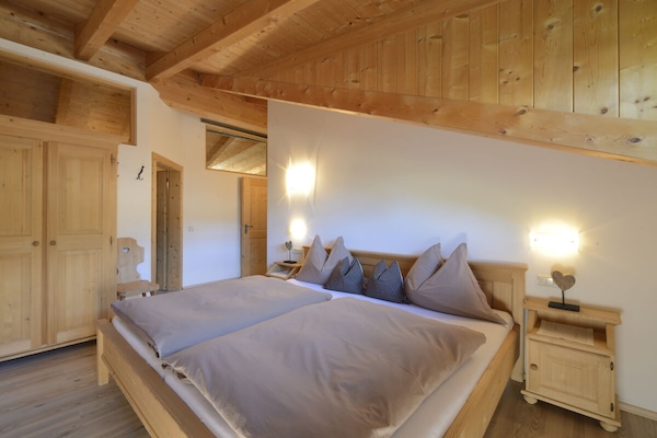Foto van Vakantiehuis in  - Vakantiehuis in  - Untagged